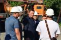 В Элекмонаре будет новая школа и детский сад