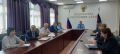 В прокуратуре республики проведено заседание межведомственной рабочей группы по оплате труда