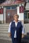Главой Усть-Коксинского района избрана Ольга Абросимова