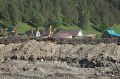 Школу на 360 мест, детский сад на 120 мест, водопровод и котельную построят в селе Элекмонар Чемальского района по программе Минсельхоза России Комплексное развитие сельских территорий