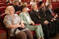 День славянской письменности и культуры