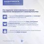 Следственное управление по Республике Алтай призывает соблюдению миграционного законодательства РФ