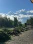 От подписчика. Район Жилмассив