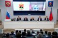 Анатолий Серышев: Ситуации в угледобывающей сфере уделяется внимание на самом высоком уровне