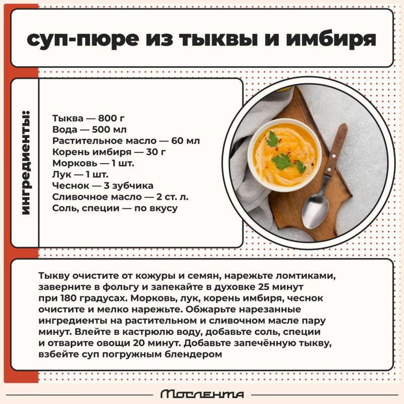    =   