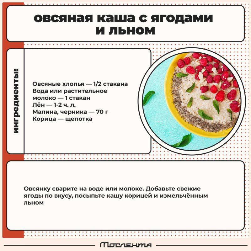    =   