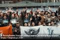 Итоги регионального этапа военно-патриотической игры Зарница 2.0 подвели в Республике Алтай