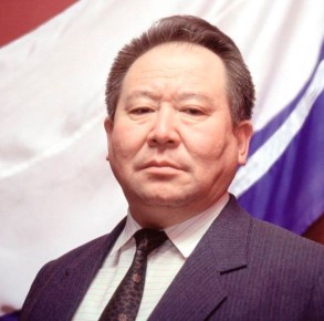  !.    80     ,       