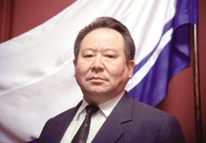    80     (11.06.1945  10.08.1997)      ,        