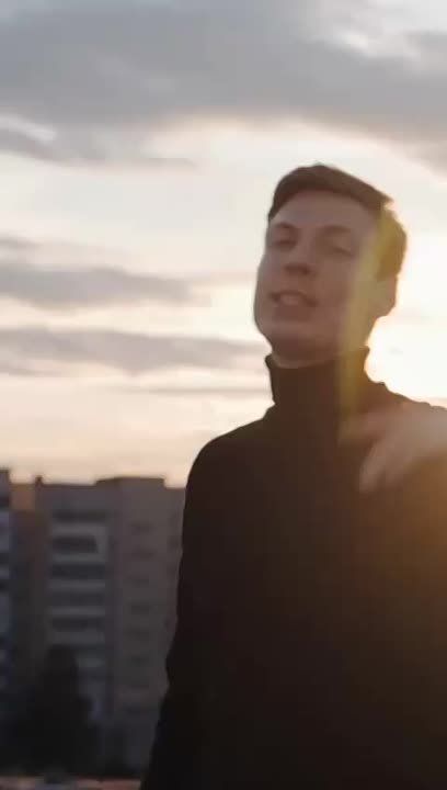 .     ? ,   ,   