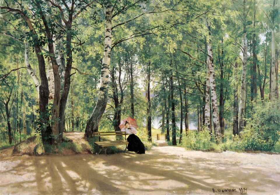   ( ), 1894