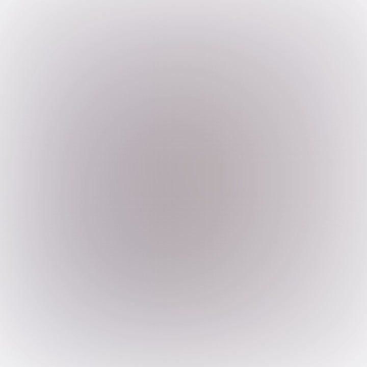 #.             ,         