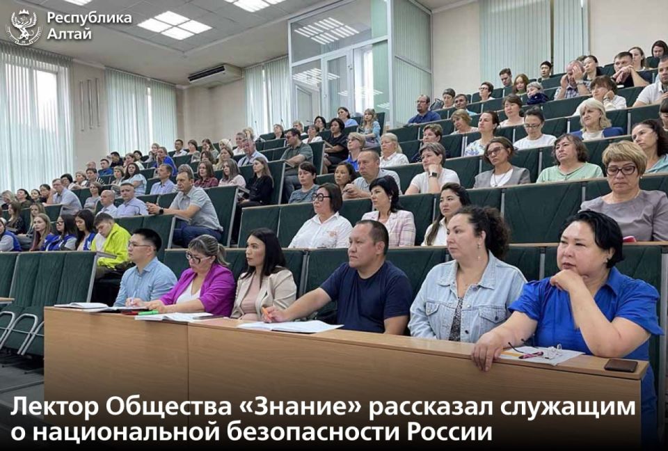              Ի