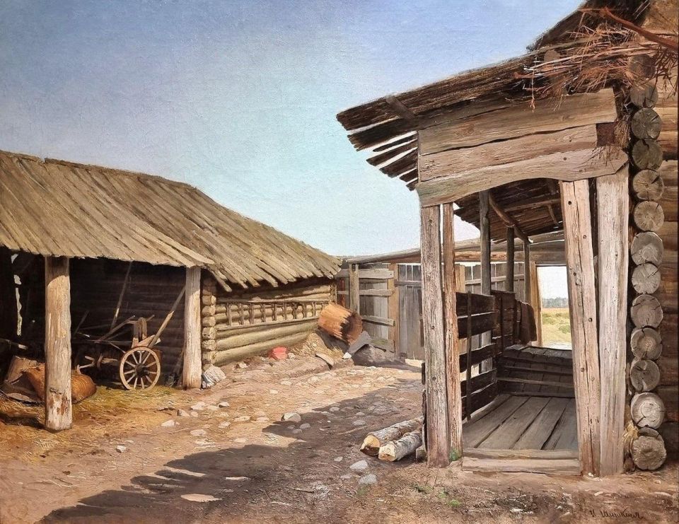   , ( 1860-) , 
