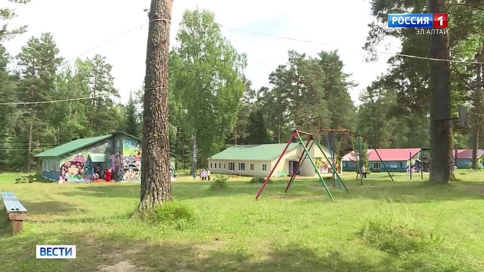   :     