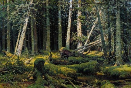 , 1888. , 