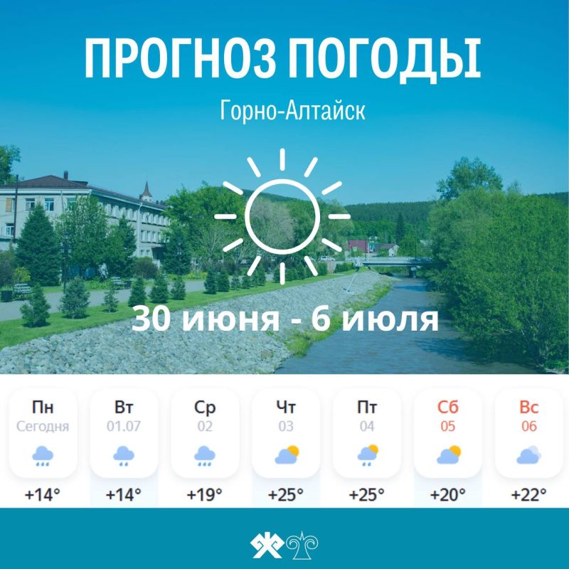  !.     -  