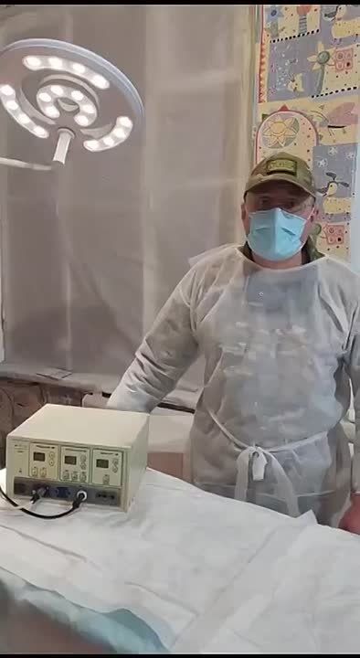  , -           