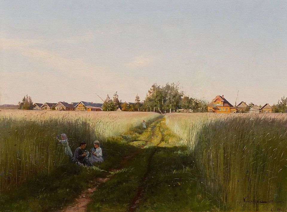  .  , 1888 - 1889
