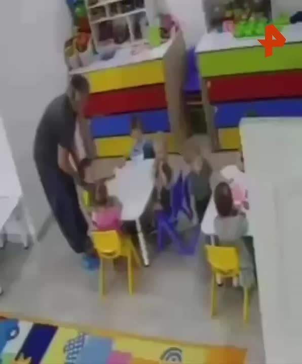     &quot;&quot;     