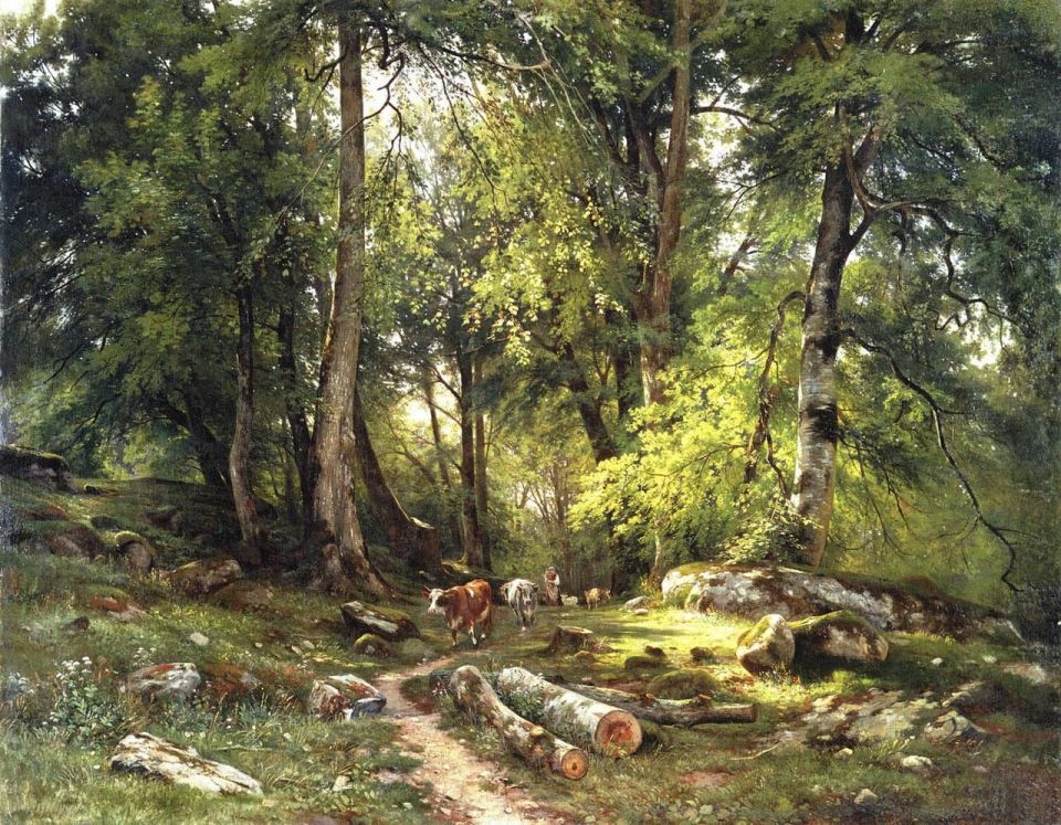   , 1864. , 
