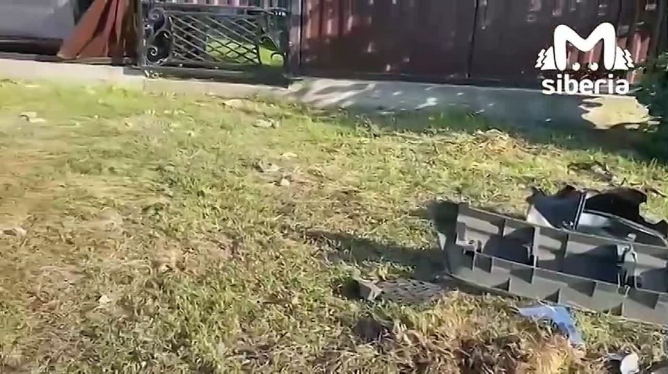   &quot;&quot;       