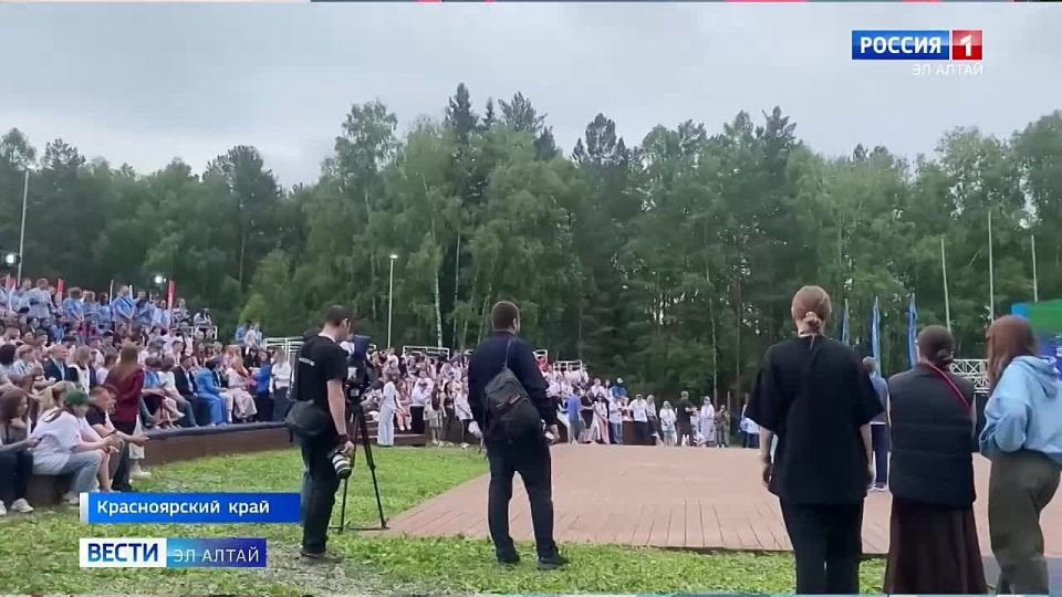    :    