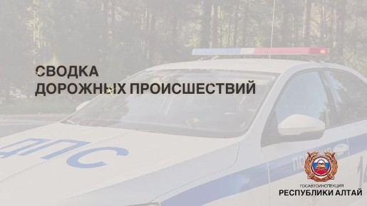  -   30.06.2025  06.07.2025