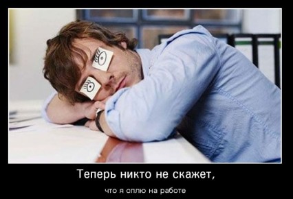 &quot; &quot;   :      