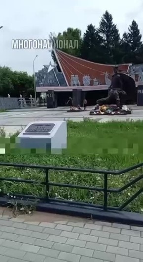  : ,  .      