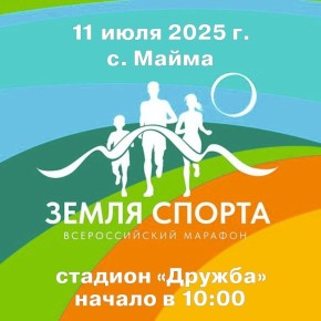 11   .                