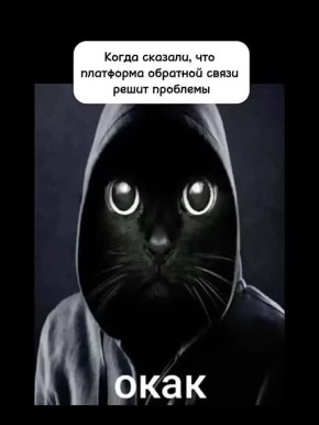   ,       , ,  ,           