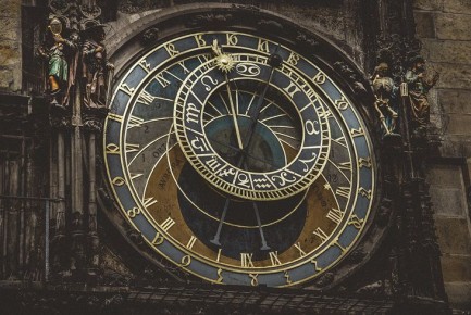   7  2025 :  ,  ,  