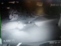  .  ,           3.2.   -  ,  