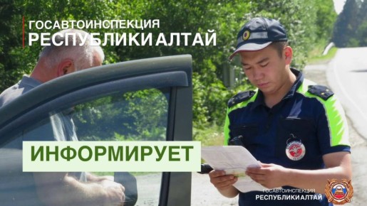  -   07.07.2025  13.07.2025