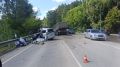   15:00       Shacman  Nissan Serena