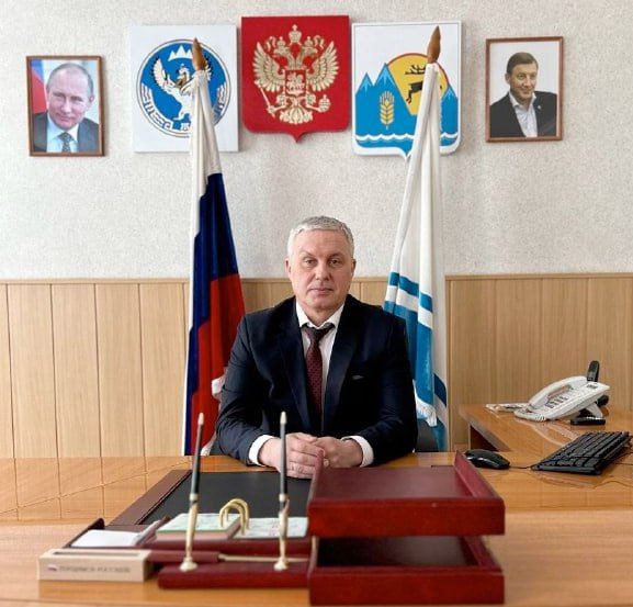 Музей алтайского сказителя Николая Улагашева отремонтируют в Паспауле
