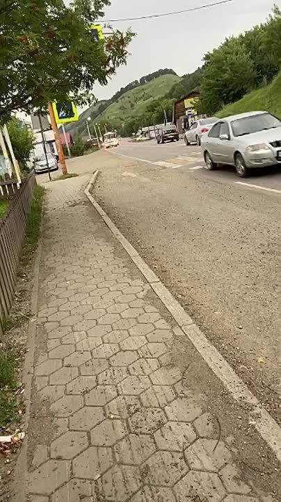  .  !     ,   ,     ,   ,  ,     ,   