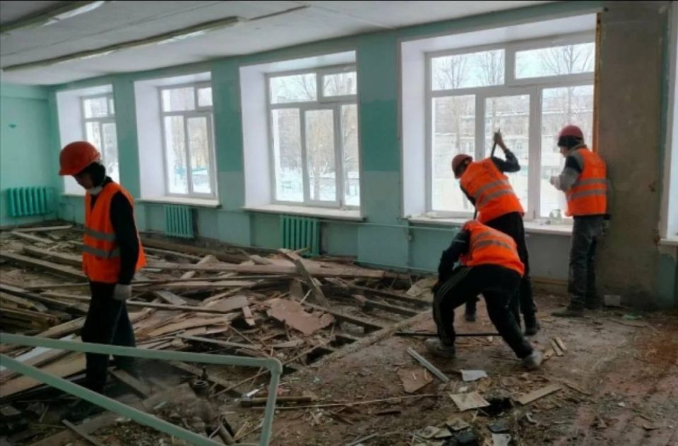 По иску Горно-Алтайского межрайонного природоохранного прокурора на Министерство природных ресурсов республики возложена обязанность обеспечить лесопожарныеформирования средствами защиты от радиации