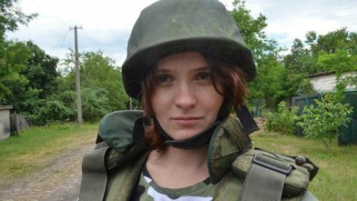 Анна Долгарева: Как и обещала, ответы на самые интересные анонимные вопросы