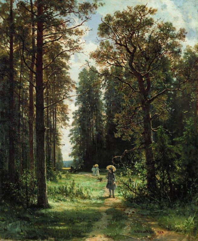 &quot;  &quot;, 1880 , 