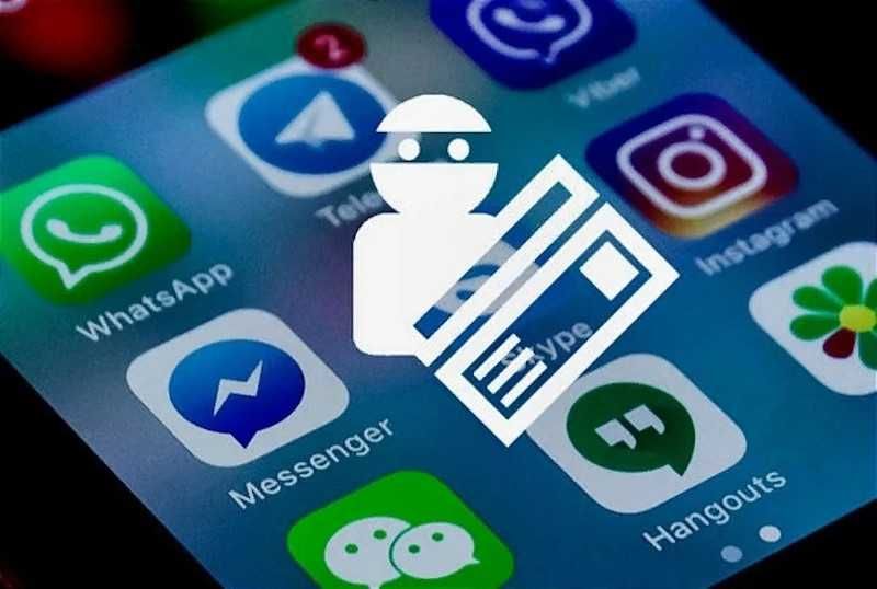           Telegram  WhatsApp*