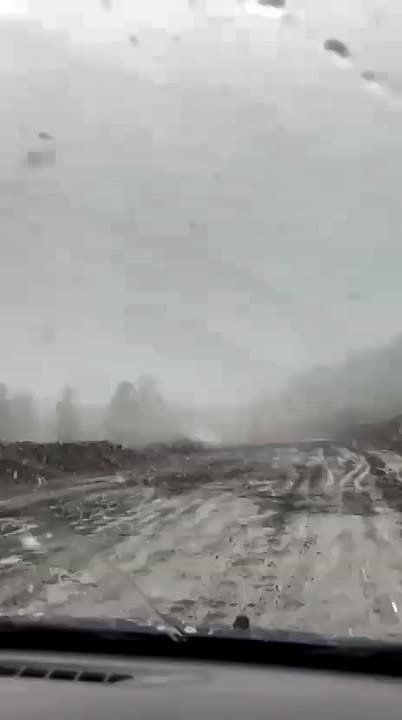   -   