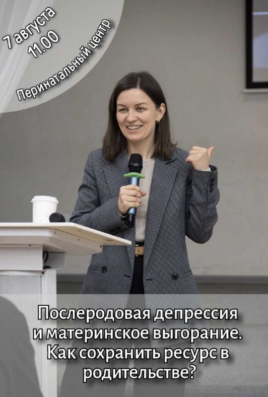          ,  ,       ,    &quot;  &quot;...