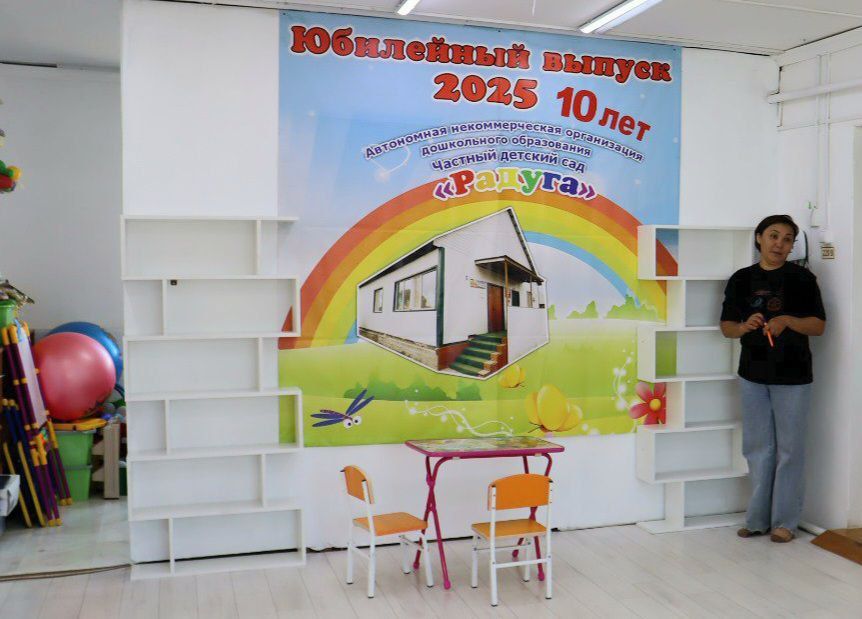 22     -      ,          