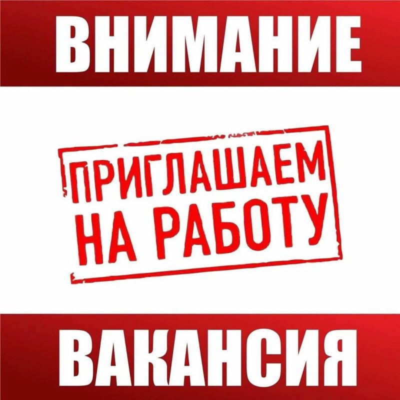  .     (. , 