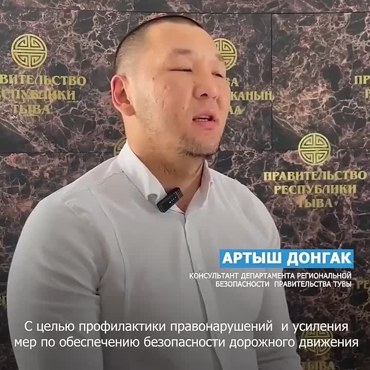     ,      ,   