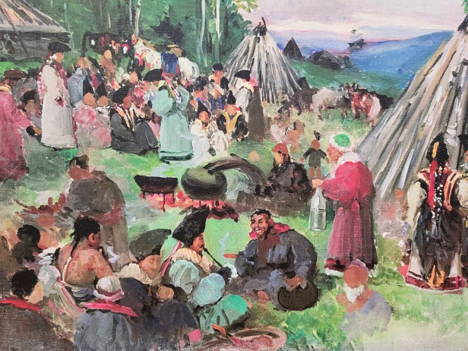   -:     (1909)