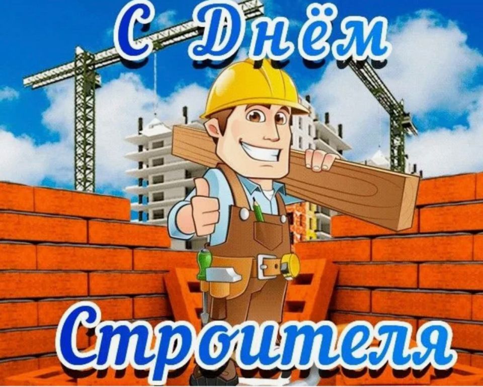    !