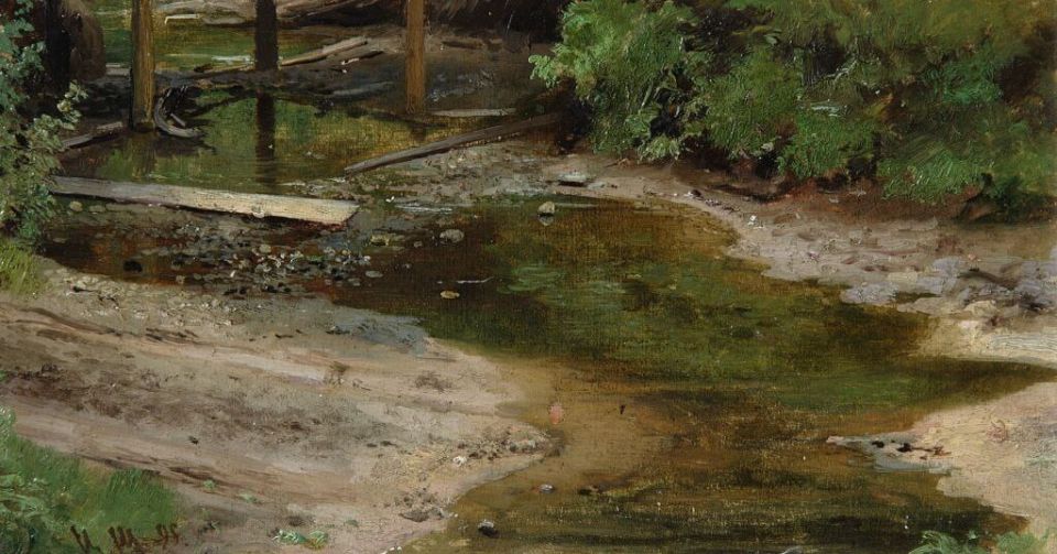 &quot; &quot;, 1898   , 